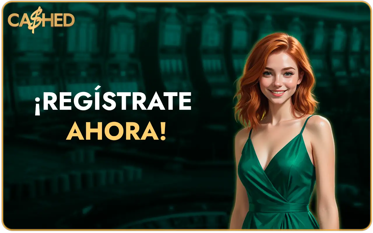 main banner casino